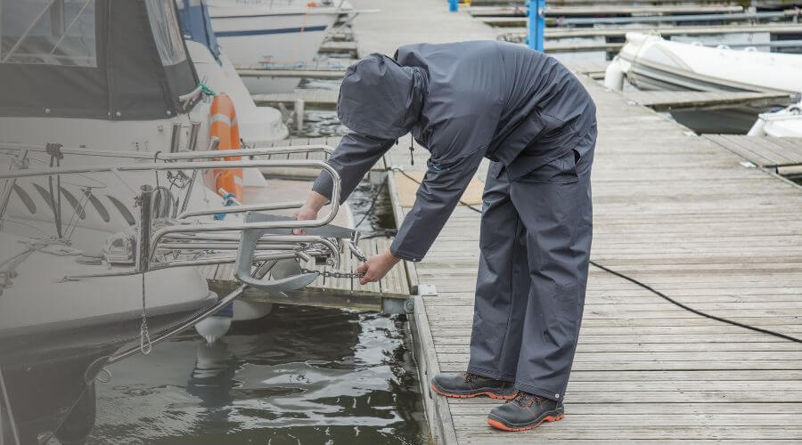 Why Choose Low-Flow Toilet Installation Pros